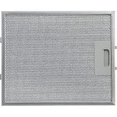 Electrolux Metaalfilter 4055101671 280x230x8mm