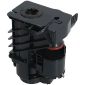 Siemens Zetgroep koffiezetapparaat 11047614 Brouwunit / percolatiemodule