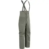 Arc'teryx Arc'teryx Rush Bib M