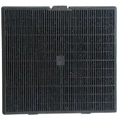 Rosieres Koolstoffilter KFC6910 / 35602053