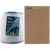 Alapure Spa Waterfilter SC772 / 70321 / 7CH-322