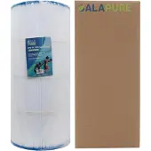 Alapure Spafilter voor Pleatco PSD125-2000