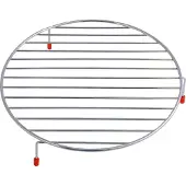 Siemens Grill rooster geschikt voor combi-magnetron 00702689