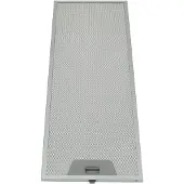 Beko Metaalfilter 9188065384 515x166x10mm