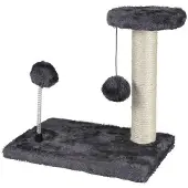 Sonstiges Boomkatje