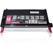 Epson S051159 Toner cartridge - Magenta - Voor laserprinters