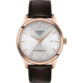 Tissot classic dream 40mm