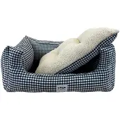 Yagu Confort Hondenbed