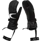 Oakley Apparel Timberline 3-finger Handschoenen