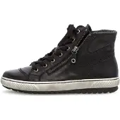 Gabor Veterboots