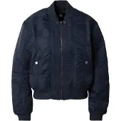 G-Star Tussenjas navy