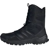 Adidas Boots 'GSG-9.2024' zwart