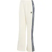 Adidas Originals Broek 'CLASSIC' nachtblauw / zwart / wit