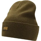G-Star Muts 'Effo' olijfgroen
