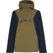 Oakley Apparel Tnp Tbt Insulated Jas