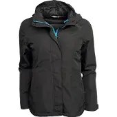 PRO-X elements Functioneel damesjack Agnes | Maat 46