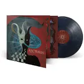 Prophecy Arcturian