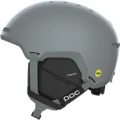 POC Calyx