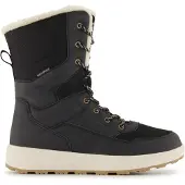Heber Peak - Woman's SylvaHe. High Winter Boots - Winterschoenen 36, zwart