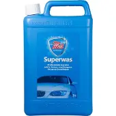 Mer Original Superwas – 3L