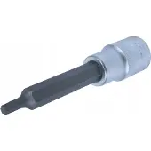 Condor Torx dopsleutel T27 x 100 mm - lange versie