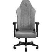 Razer Gamingstoel Iskur V2 X Lichtgrijs