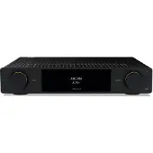 Arcam A25+ stereo versterker