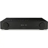 Arcam A5+ stereo versterker