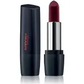 Deborah Lippenstift Deborah 009979 Nº 35