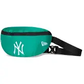 New Era Tas Mlb mini waist bag neyyan heren One size