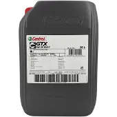 Castrol 15CC31 Motorolie