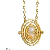 Cinereplicas Harry Potter - Time Turner / Tijdverdrijver in Box Jewelry
