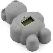 Liewood Kiera badthermometer duifblauw