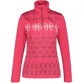 Luhta Skipully Women Ahjola Raspberry-S
