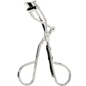 Ardell Precision Eyelash Curler