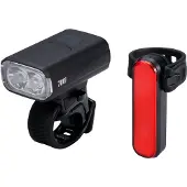 BBB Nanostrike 700i + Signal Lichtset