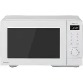 Panasonic Micro Grill NN-GD34QWEPG