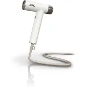Shark - SpeedStyle - HD352EU – High-speed haardroger met RapidGloss en 5-in-1 stylingopzetstukken