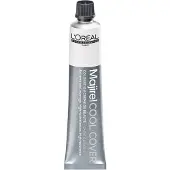 L'Oréal Majirel Cool-cover #6.17 60 ml