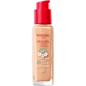 Bourjois Healthy Mix Foundation Vegan 52 Vanilla 30 ml
