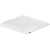 Hartman Vouwstoelzit Havana Light Grey