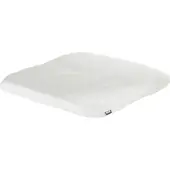 Hartman Zitkussen Havana Light Grey (46 x 45 cm)