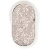 Quax Inlegkussen Mamee Blossom Natural