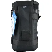 JJC DLP-6 Lens Pouch