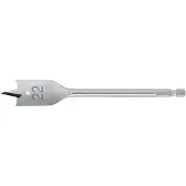 Bahco Speedboor 30mm