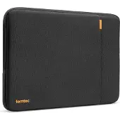 Tomtoc Laptop Case 13' Defender-A13 Beschermhoes Voor Macbook Pro