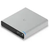 Ubiquiti UniFi CloudKey Gen2 Plus