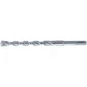 Metabo 631812000 Hamerboor 1 stuks 22 mm Gezamenlijke lengte 1000 mm SDS-Plus 1 stuk(s)