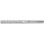 Metabo 626231000 Hamerboor 1 stuks 14 mm Gezamenlijke lengte 215 mm SDS-Plus 1 stuk(s)