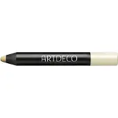 Artdeco Complexion Make-up Camouflage Stick No. 6